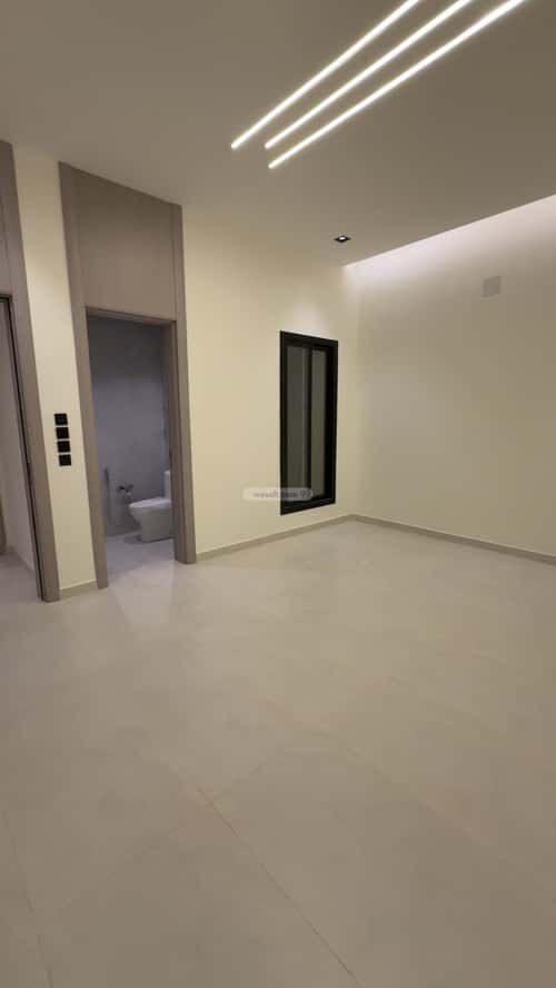 Floor 192.39 SQM with 3 Bedrooms Ishbiliyah, East Riyadh, Riyadh