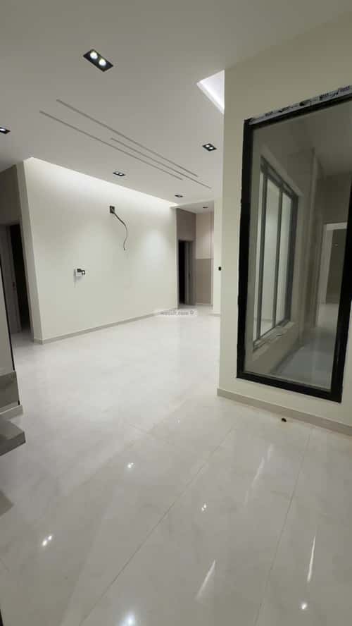 Floor 192.39 SQM with 3 Bedrooms Ishbiliyah, East Riyadh, Riyadh