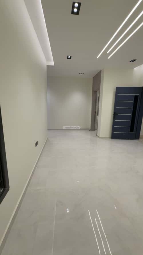 Floor 192.39 SQM with 3 Bedrooms Ishbiliyah, East Riyadh, Riyadh