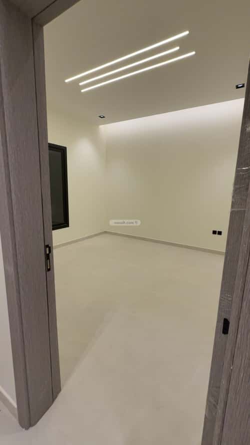 Floor 192.39 SQM with 3 Bedrooms Ishbiliyah, East Riyadh, Riyadh