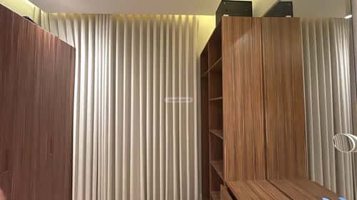 Apartment with 3 Bedrooms Al-Yasmeen, North Riyadh, Riyadh