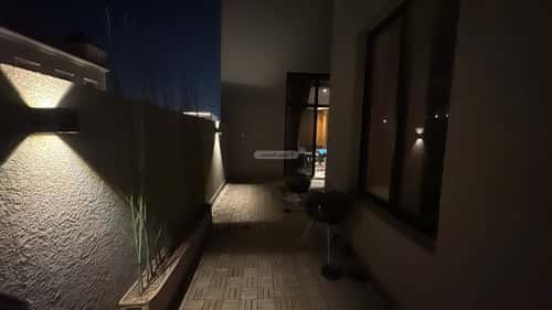 Apartment with 3 Bedrooms Al-Yasmeen, North Riyadh, Riyadh