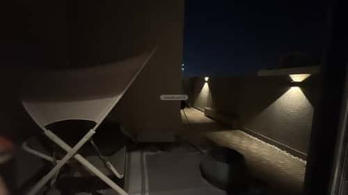Apartment with 3 Bedrooms Al-Yasmeen, North Riyadh, Riyadh
