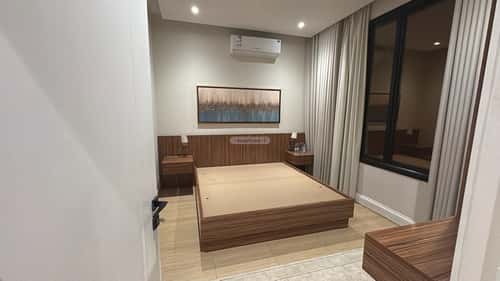 Apartment with 3 Bedrooms Al-Yasmeen, North Riyadh, Riyadh