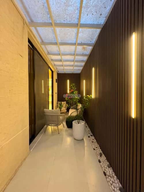Apartment with 4 Bedrooms Al-Arid, North Riyadh, Riyadh