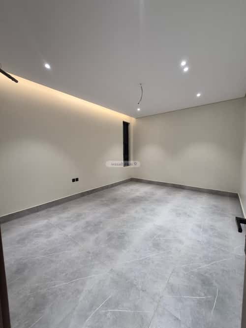 Apartment 246.66 SQM with 6 Bedrooms Alshamehalgadeed, Makkah Al Mukarramah