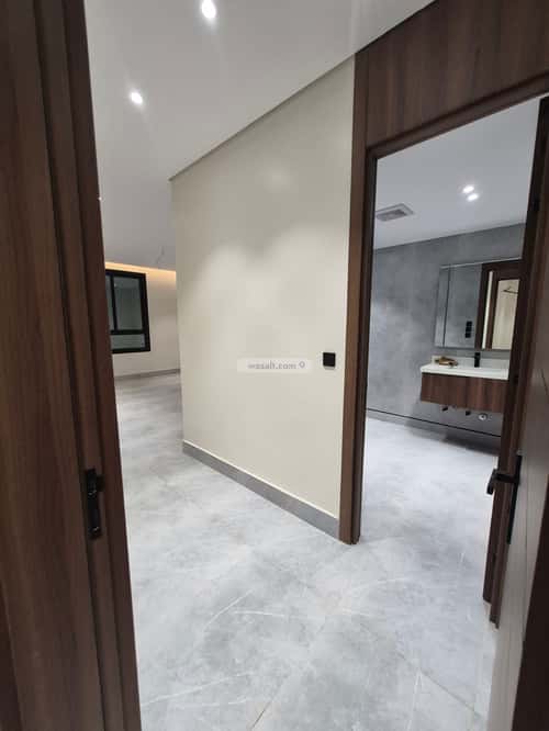 Apartment 246.66 SQM with 6 Bedrooms Alshamehalgadeed, Makkah Al Mukarramah