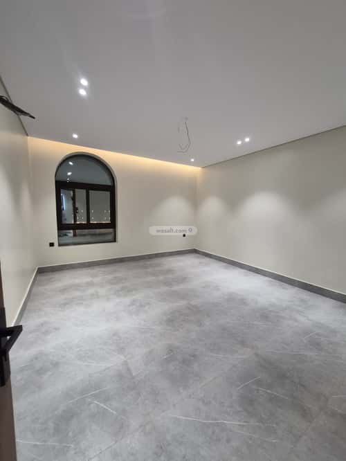 Apartment 246.66 SQM with 6 Bedrooms Alshamehalgadeed, Makkah Al Mukarramah