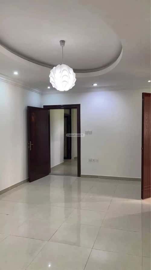 Apartment 189.45 SQM with 4 Bedrooms Al Muntazah, Aldammam