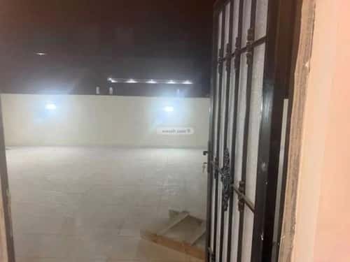 Apartment 353.09 SQM with 4 Bedrooms Al Falah, East Jeddah, Jeddah