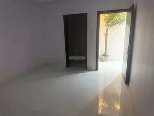 شقة 353.09 متر مربع ب 4 غرف الفلاح، شرق جدة، جدة