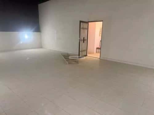 Apartment 353.09 SQM with 4 Bedrooms Al Falah, East Jeddah, Jeddah