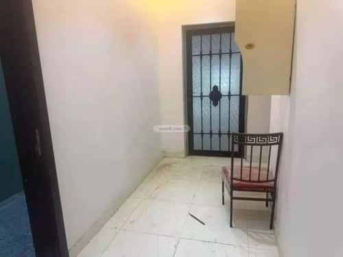 شقة 353.09 متر مربع ب 4 غرف الفلاح، شرق جدة، جدة