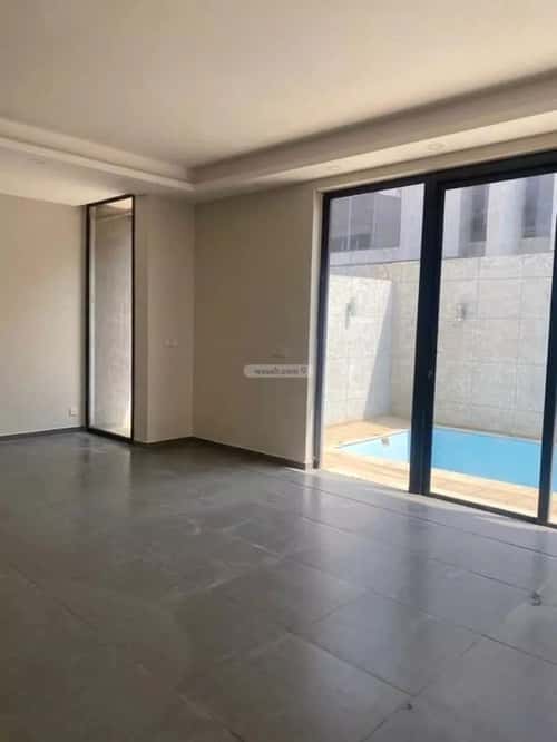 Villa 289.89 SQM Facing West with 8 Bedrooms Al-Riyadh, North Jeddah, Jeddah