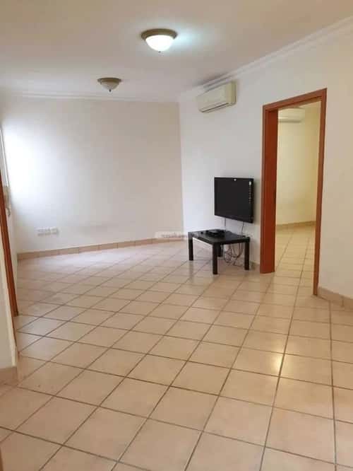 Apartment 108.61 SQM with 4 Bedrooms Al Ferdaus, Aldammam