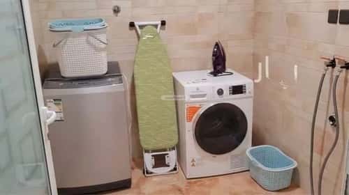 فيلا 315 متر مربع واجهة غربية ب 7 غرف العروبة، الدمام