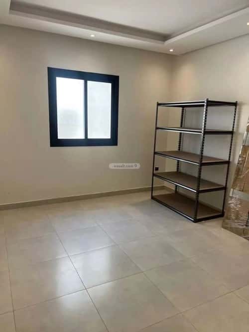 شقة 127.28 متر مربع ب 4 غرف الريان، شرق جدة، جدة
