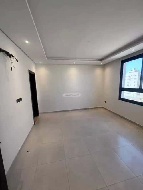 شقة 127.28 متر مربع ب 4 غرف الريان، شرق جدة، جدة