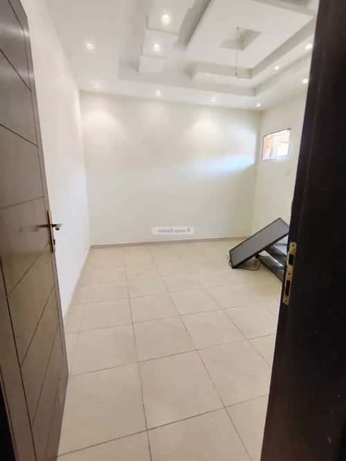 Apartment 637.07 SQM with 4 Bedrooms Mraykh, East Jeddah, Jeddah