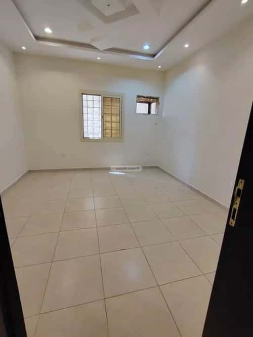 شقة 637.07 متر مربع ب 4 غرف مريخ، شرق جدة، جدة