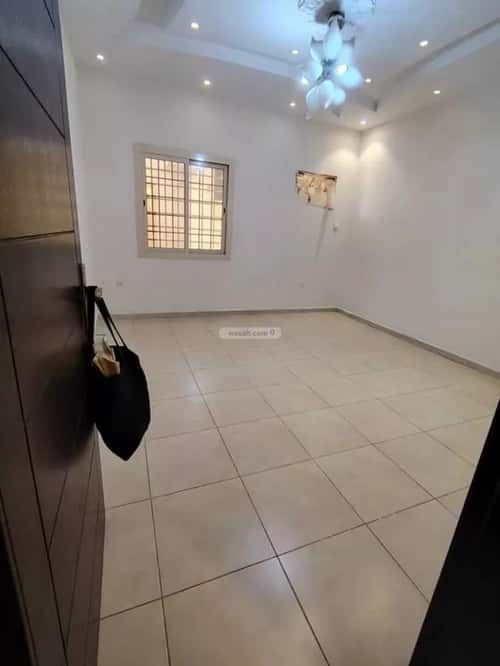 شقة 637.07 متر مربع ب 4 غرف مريخ، شرق جدة، جدة