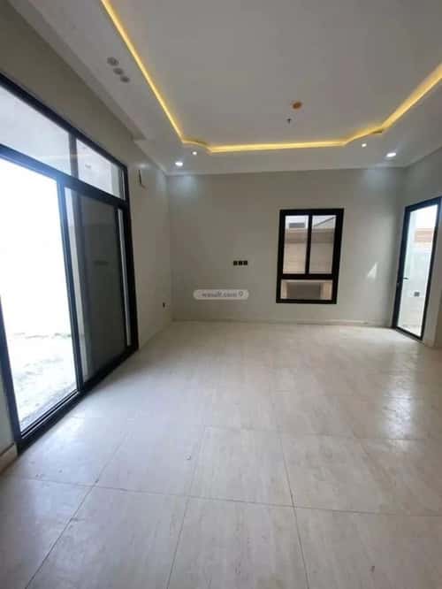 Apartment 137 SQM with 4 Bedrooms Al Hammraa, Khobar