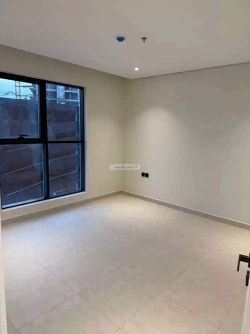 Apartment 107.4 SQM with 3 Bedrooms Al Bahr, Khobar