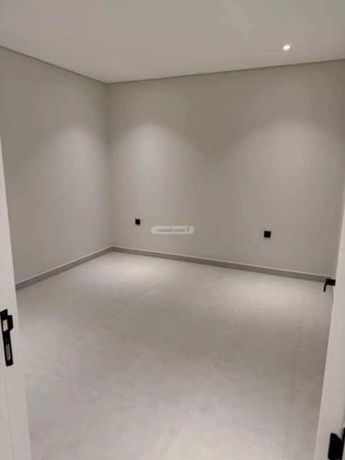 Apartment 107.4 SQM with 3 Bedrooms Al Bahr, Khobar