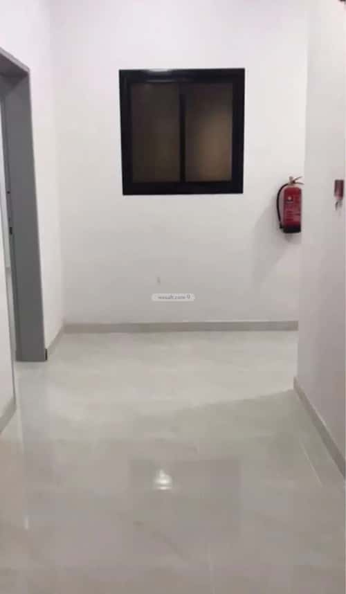 Apartment 800 SQM with 5 Bedrooms Dirab, West Riyadh, Riyadh