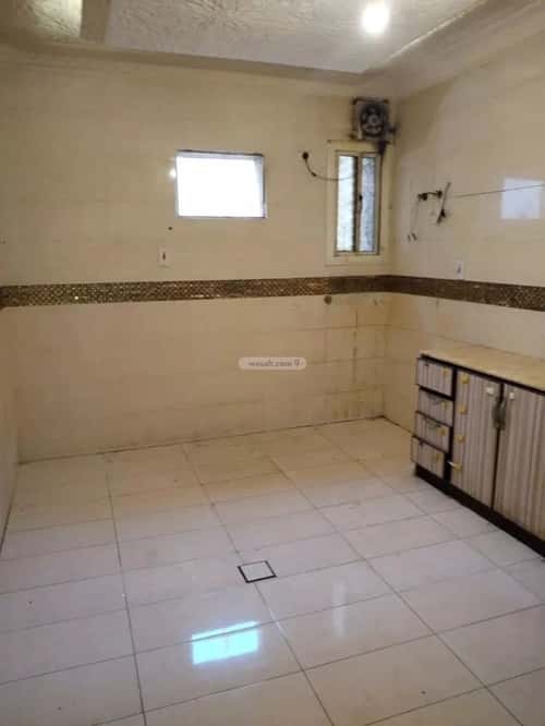 Floor 500 SQM with 5 Bedrooms Al Mohammadeyyah, North Jeddah, Jeddah