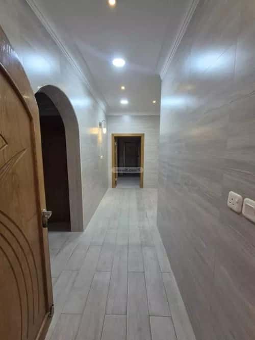 Floor 500 SQM with 5 Bedrooms Jawatha, Al Ahsa
