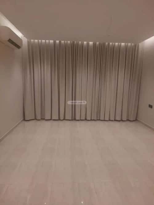 Apartment 150 SQM with 4 Bedrooms Al Hammraa, Khobar