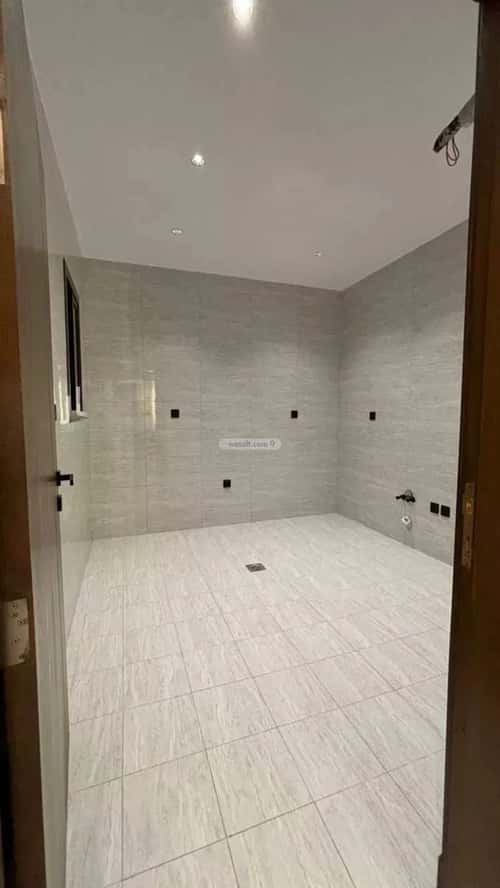 Apartment 127.79 SQM with 4 Bedrooms Al Salamah, North Jeddah, Jeddah