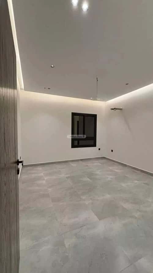 شقة 127.79 متر مربع ب 4 غرف السلامة، شمال جدة، جدة