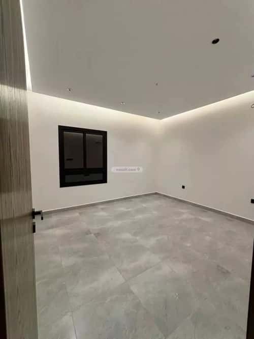 Apartment 127.79 SQM with 4 Bedrooms Al Salamah, North Jeddah, Jeddah