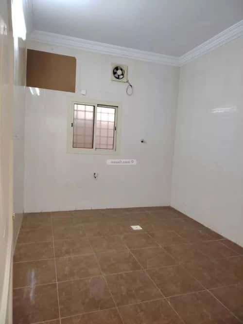 Apartment 500 SQM with 4 Bedrooms Al Yaqoot, North Jeddah, Jeddah