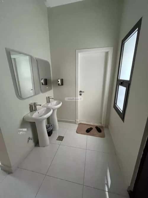 Villa 294.33 SQM Facing South on 18m Width Street Al-Shifa, Khobar