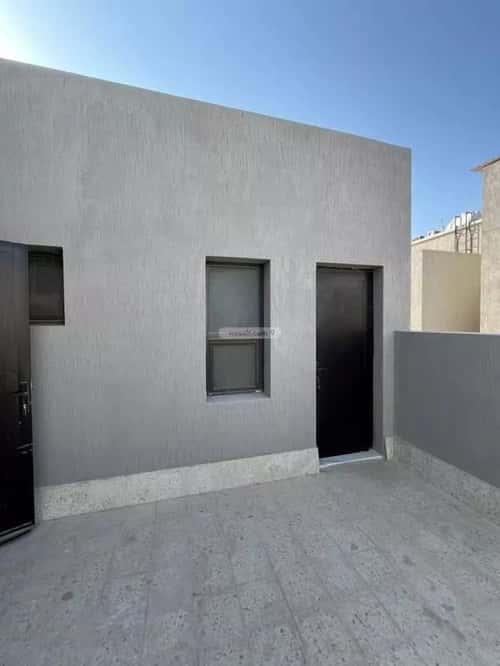 Villa 294.33 SQM Facing South on 18m Width Street Al-Shifa, Khobar
