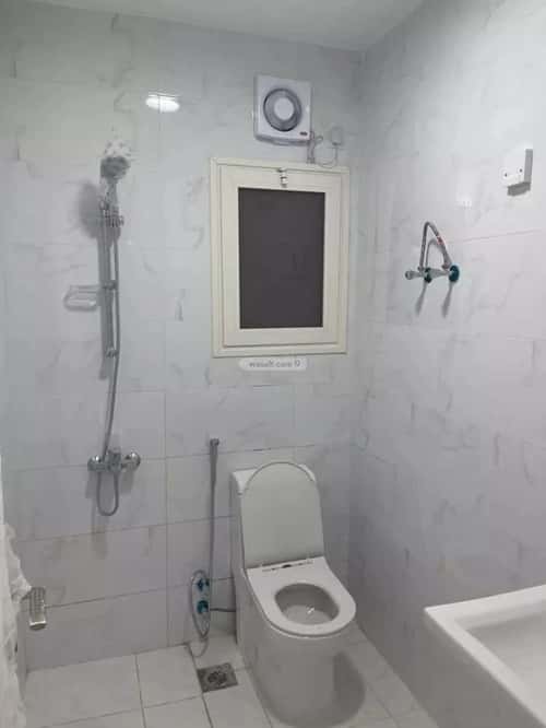 Apartment 173.3 SQM with 5 Bedrooms The Northern District, Aldammam