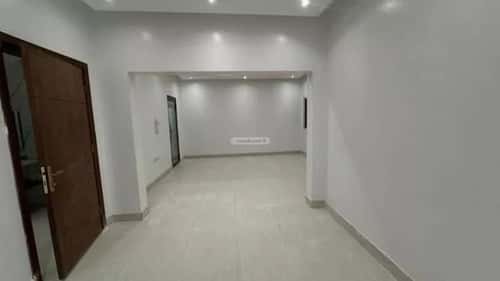 Apartment 159.8 SQM with 5 Bedrooms Tohamah, Aldammam