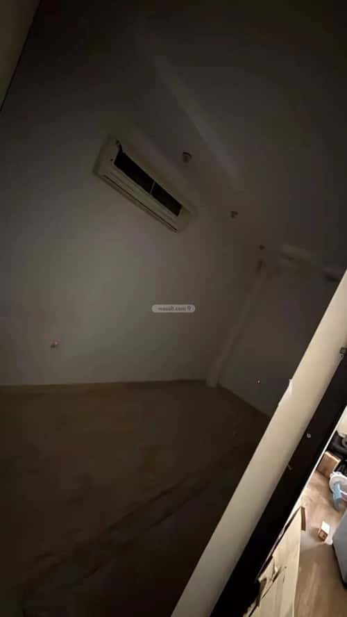 Apartment 500 SQM with 5 Bedrooms Al Naeem, North Jeddah, Jeddah