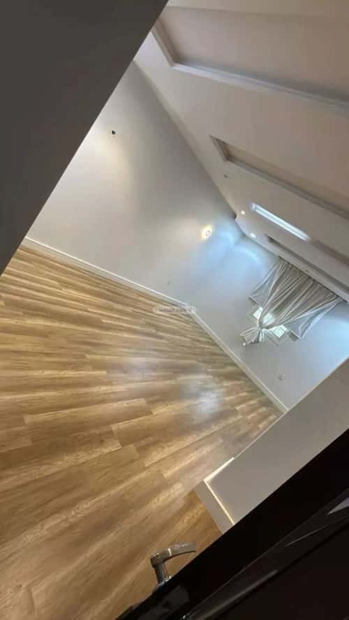 Apartment 500 SQM with 5 Bedrooms Al Naeem, North Jeddah, Jeddah