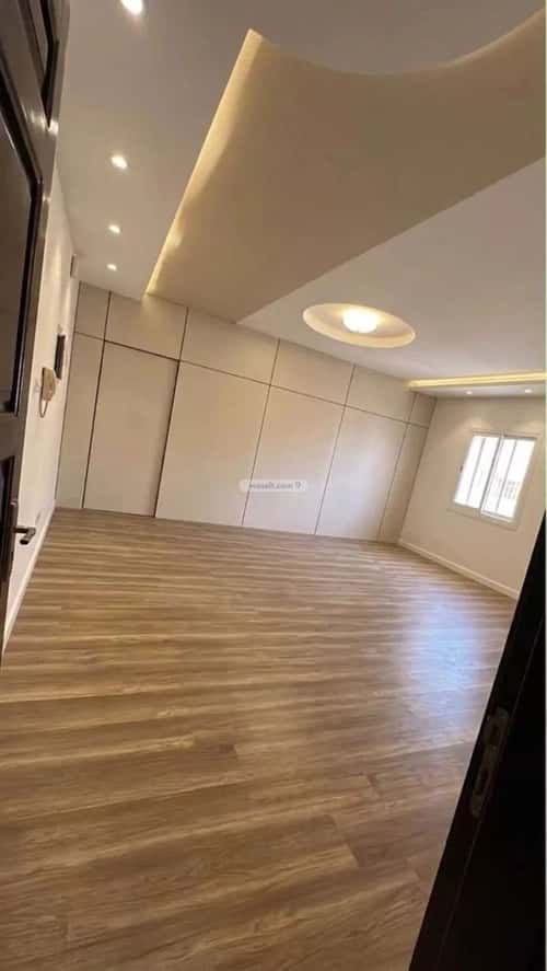 Apartment 500 SQM with 5 Bedrooms Al Naeem, North Jeddah, Jeddah