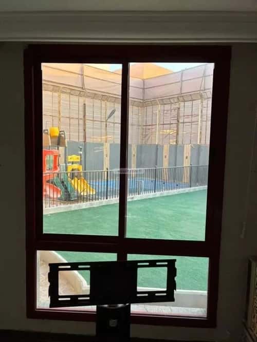 Villa 1320 SQM Facing North with 8 Bedrooms Al Alo'Lo', North Jeddah, Jeddah