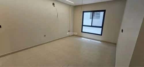 Apartment 138.23 SQM with 4 Bedrooms Al Seef, Aldammam