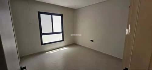 Apartment 138.23 SQM with 4 Bedrooms Al Seef, Aldammam