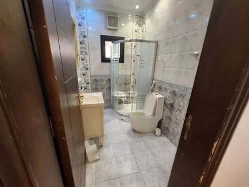 Villa 452.21 SQM Facing East with 7 Bedrooms Al Marwah, North Jeddah, Jeddah