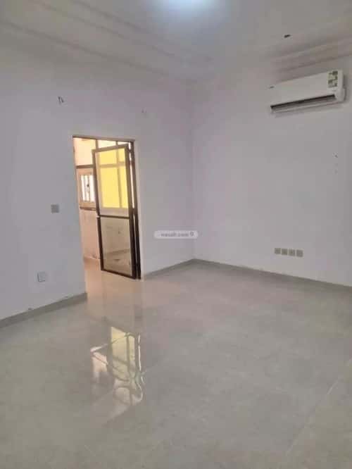 Apartment 233.5 SQM with 2 Bedrooms Obhur Al Shamalyyah, North Jeddah, Jeddah