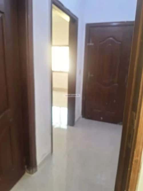 Apartment 233.5 SQM with 2 Bedrooms Obhur Al Shamalyyah, North Jeddah, Jeddah