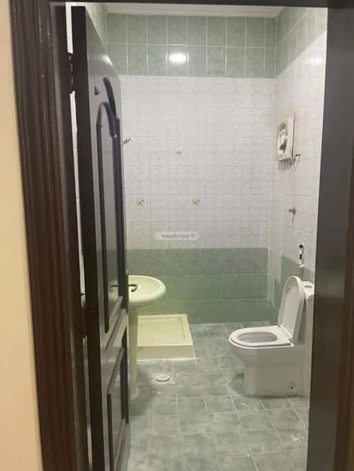 Apartment 558 SQM with 4 Bedrooms Al Faysaleyyah, North Jeddah, Jeddah